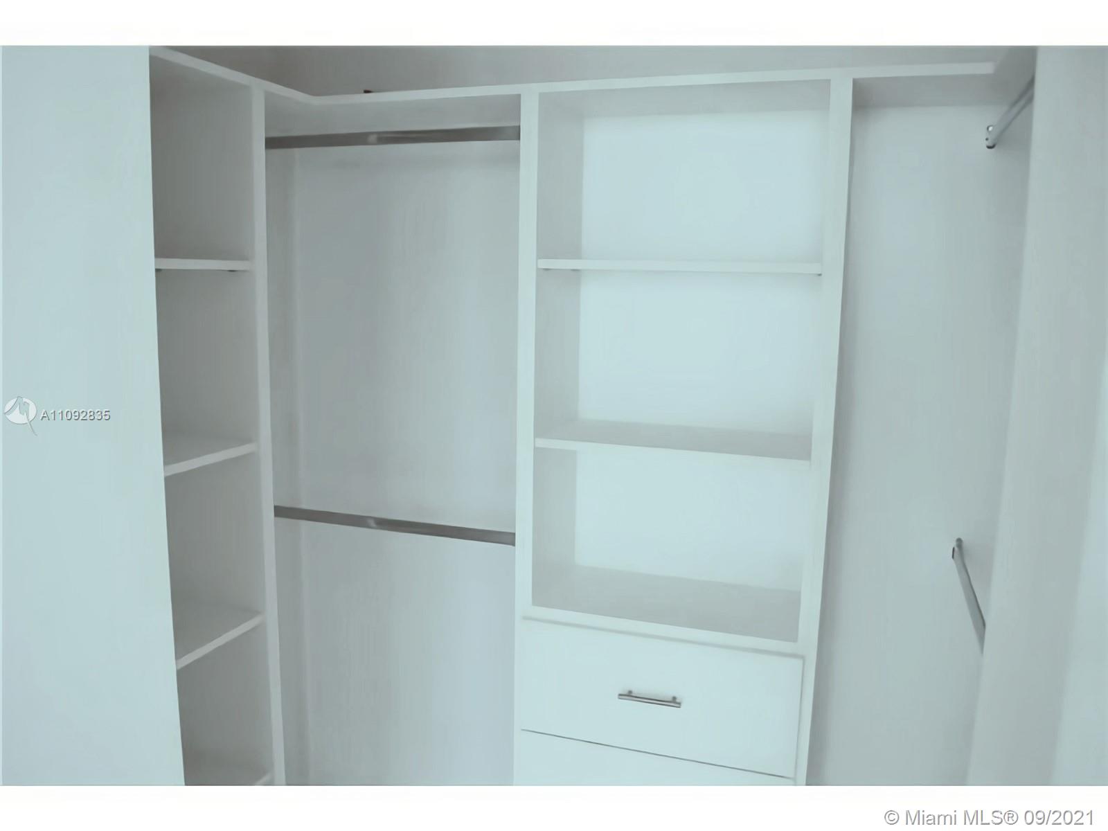 MINT CONDO - Residential Lease