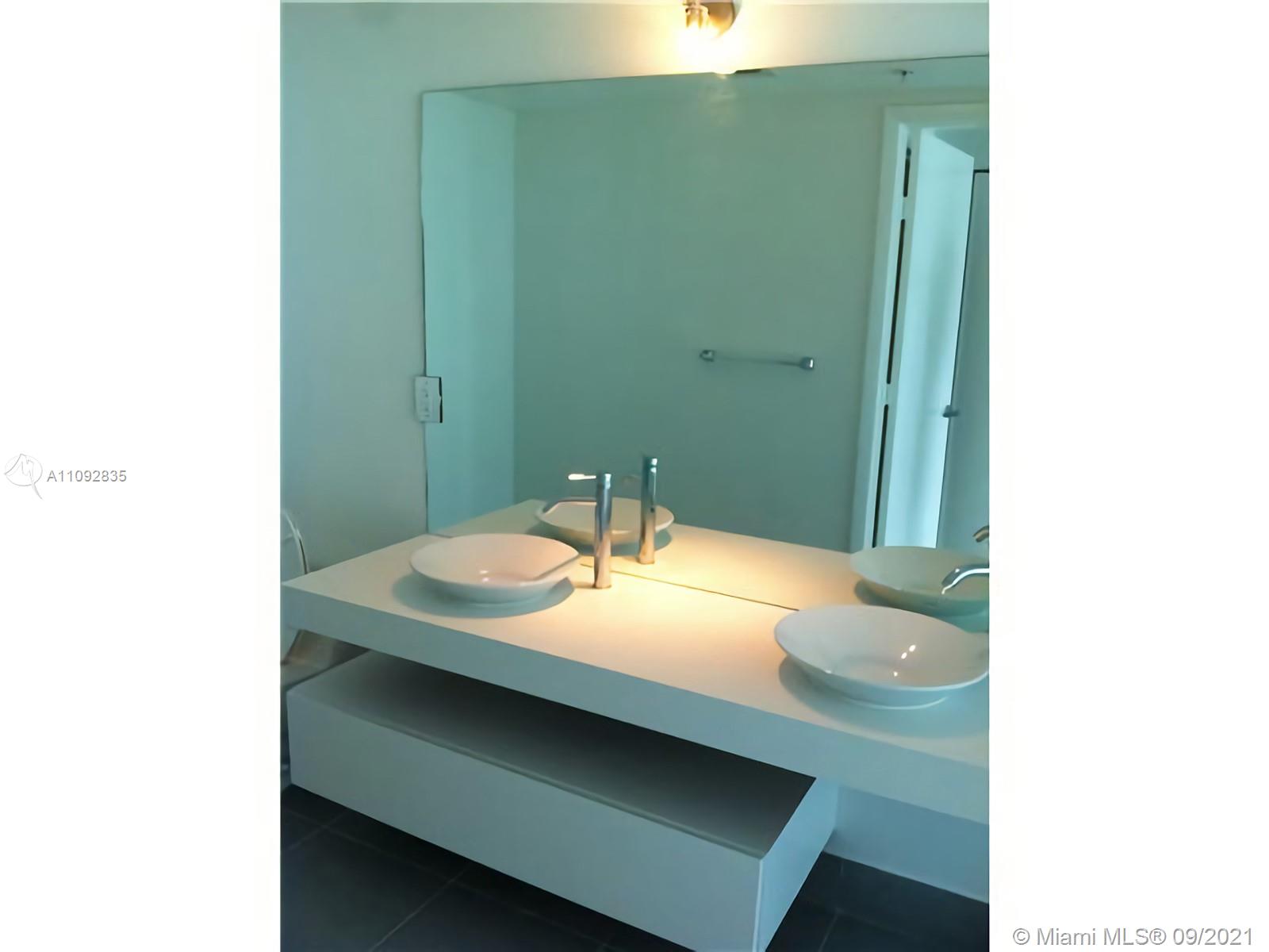 MINT CONDO - Residential Lease