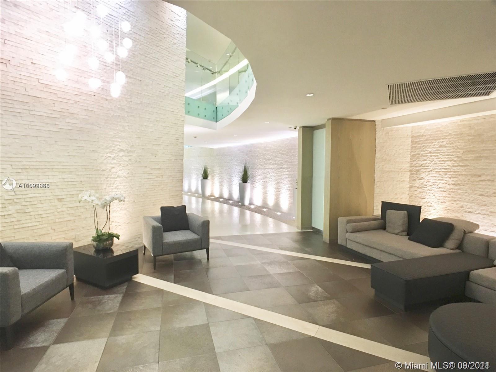 MINT CONDO - Residential Lease