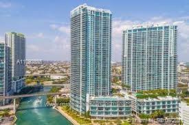 MINT CONDO - Residential Lease