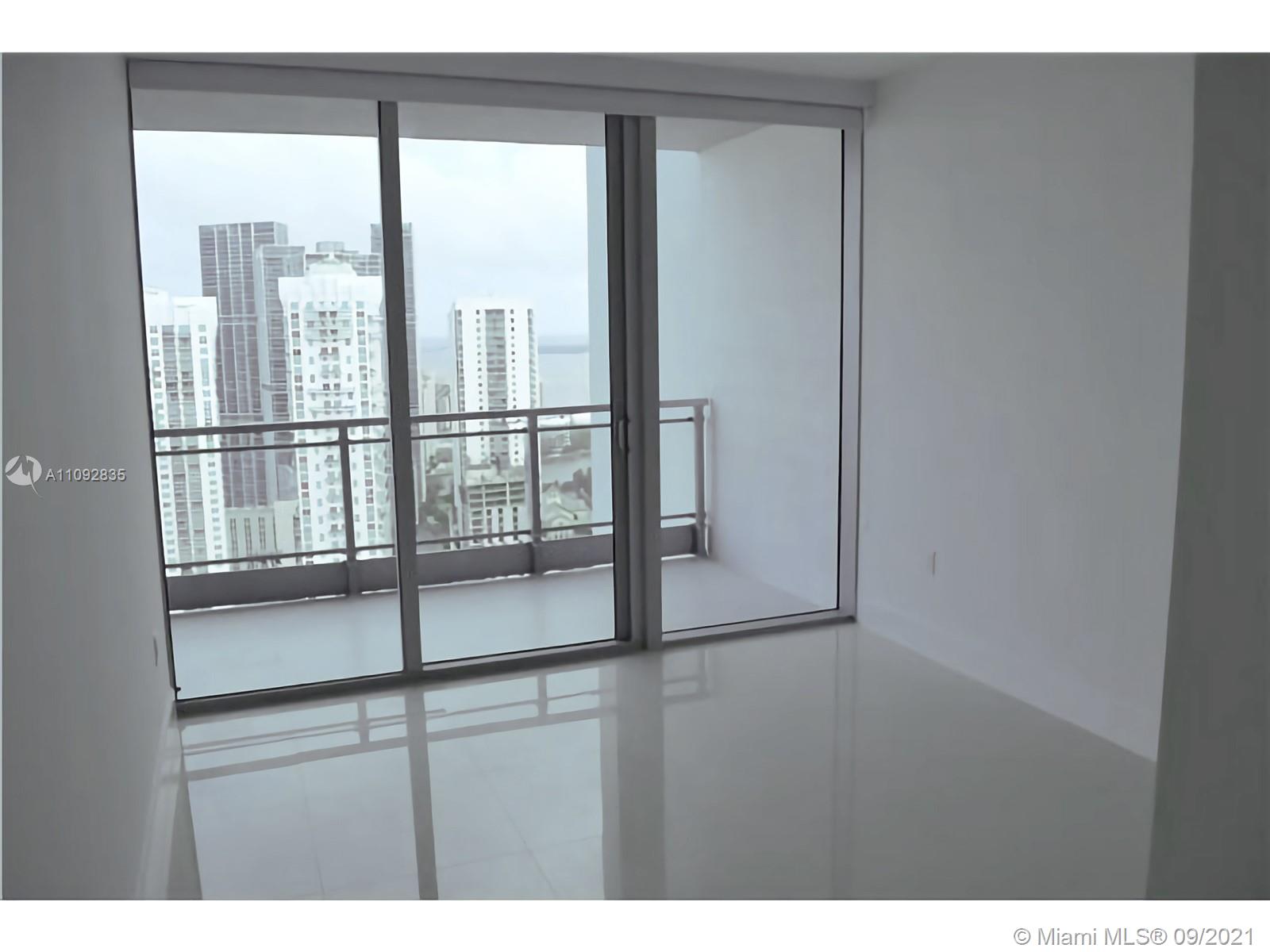 MINT CONDO - Residential Lease