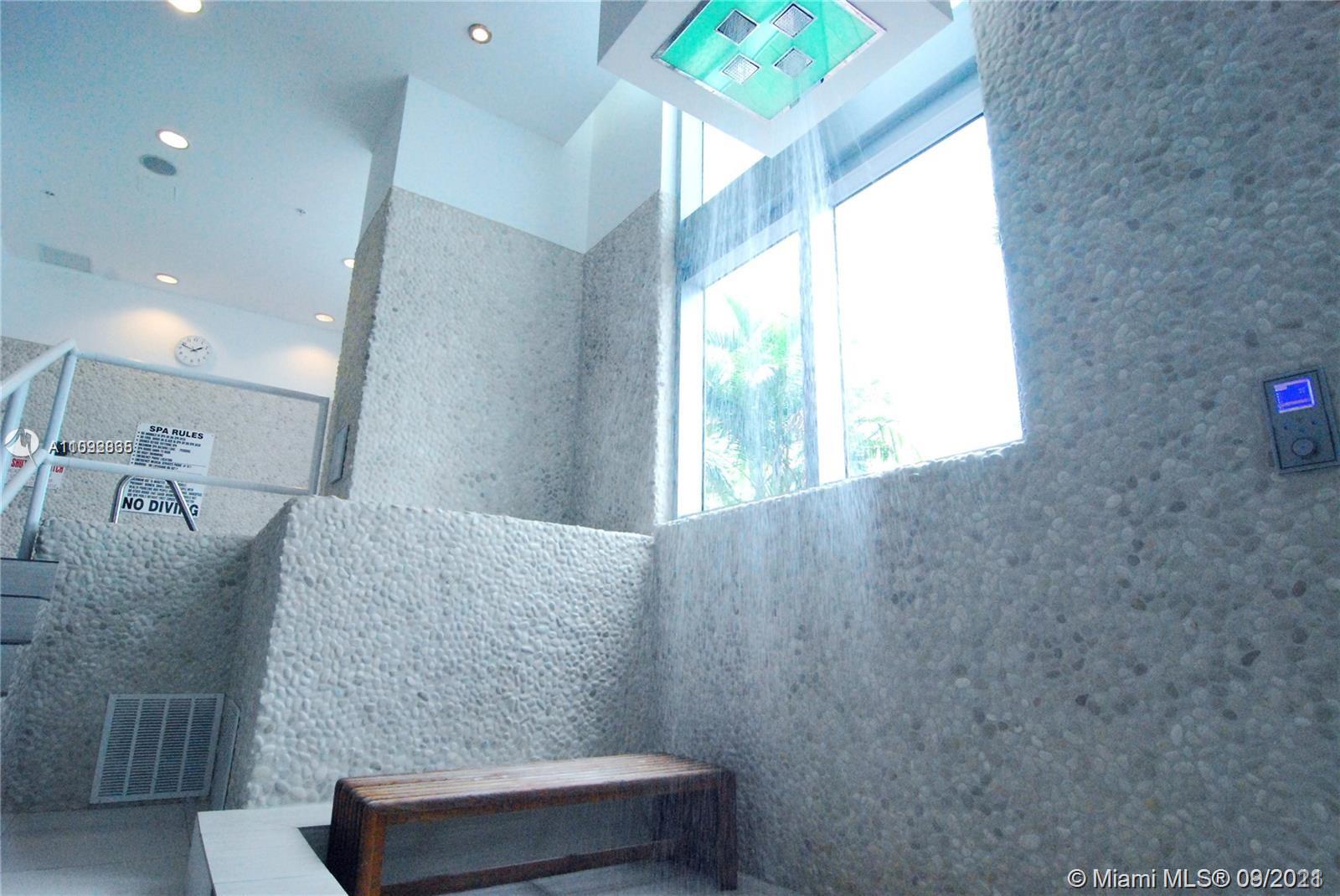 MINT CONDO - Residential Lease