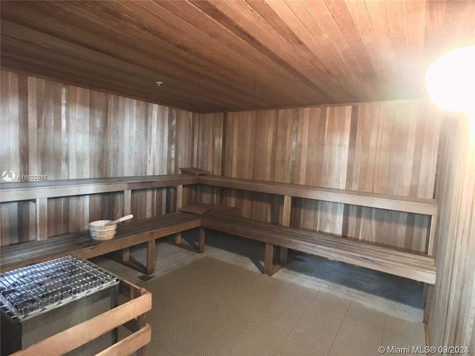 MINT CONDO - Residential Lease