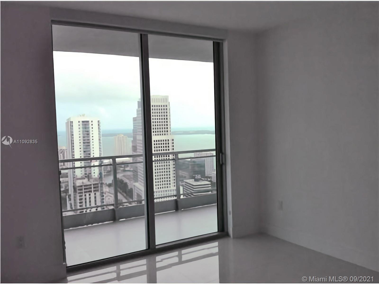 MINT CONDO - Residential Lease