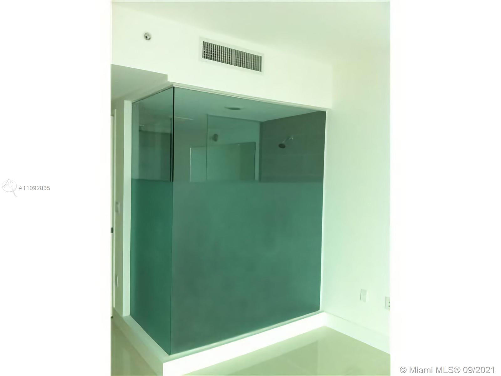 MINT CONDO - Residential Lease