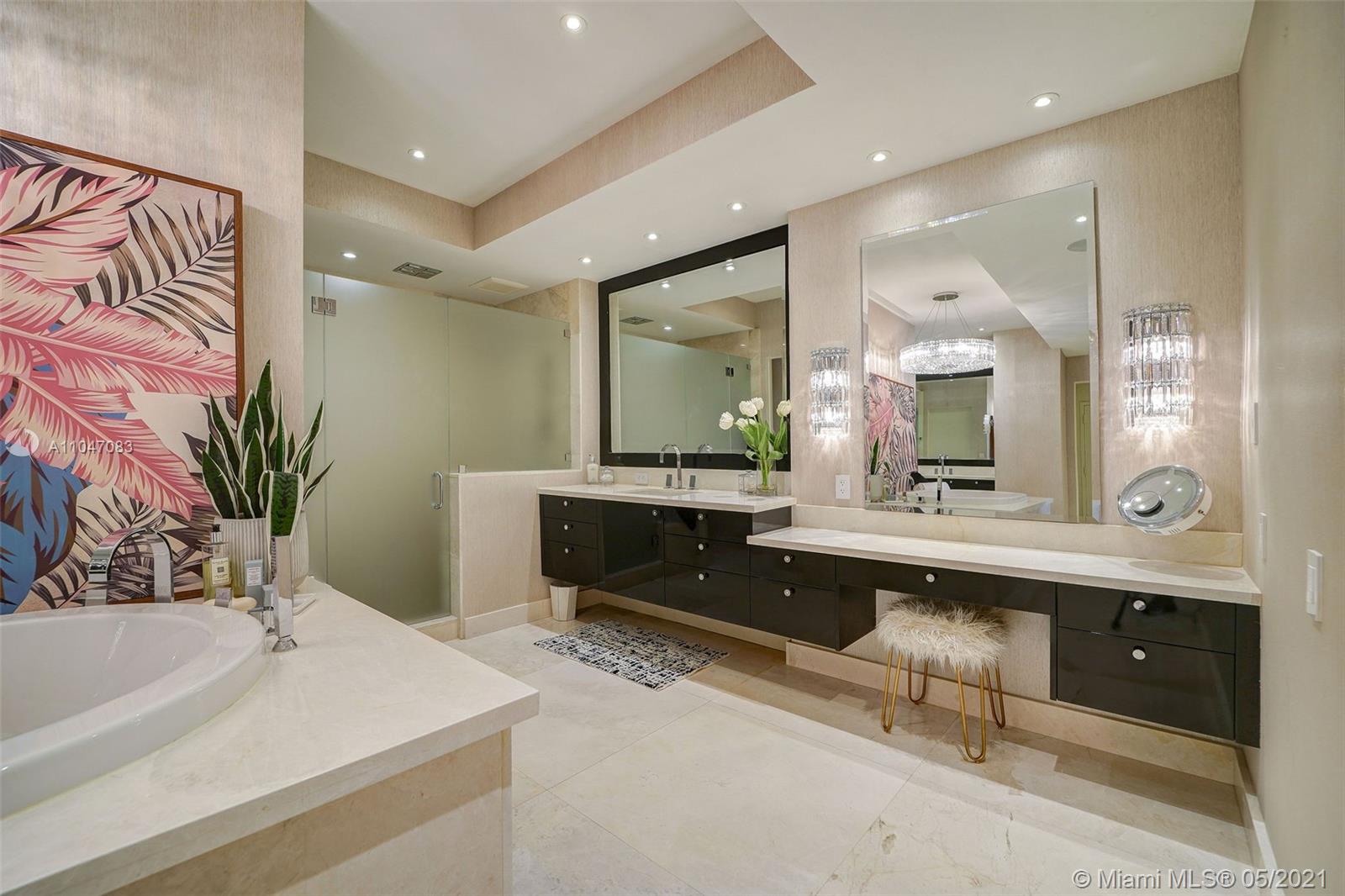 Bal Harbour 101 - Residential