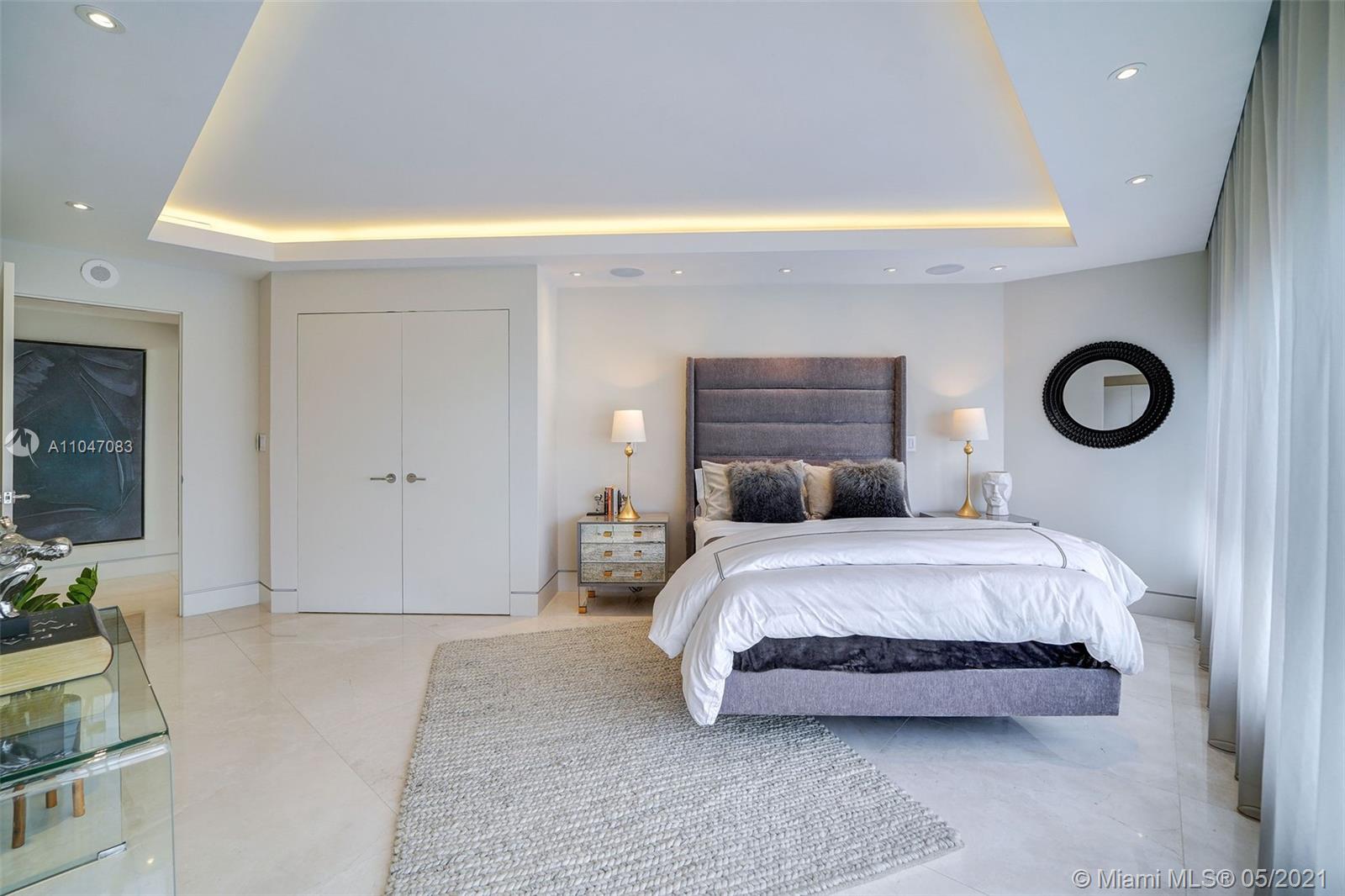 Bal Harbour 101 - Residential