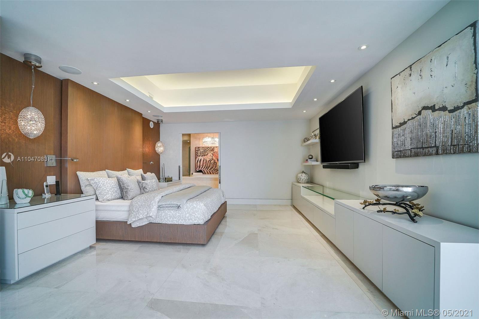 Bal Harbour 101 - Residential