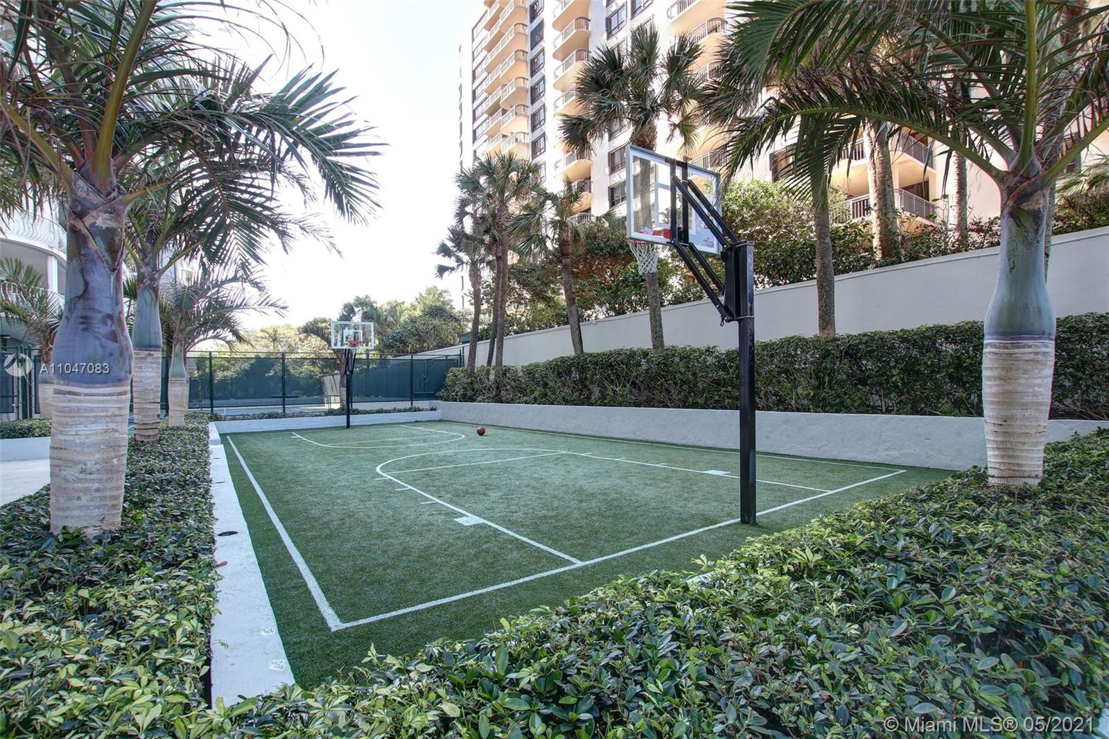 Bal Harbour 101 - Residential