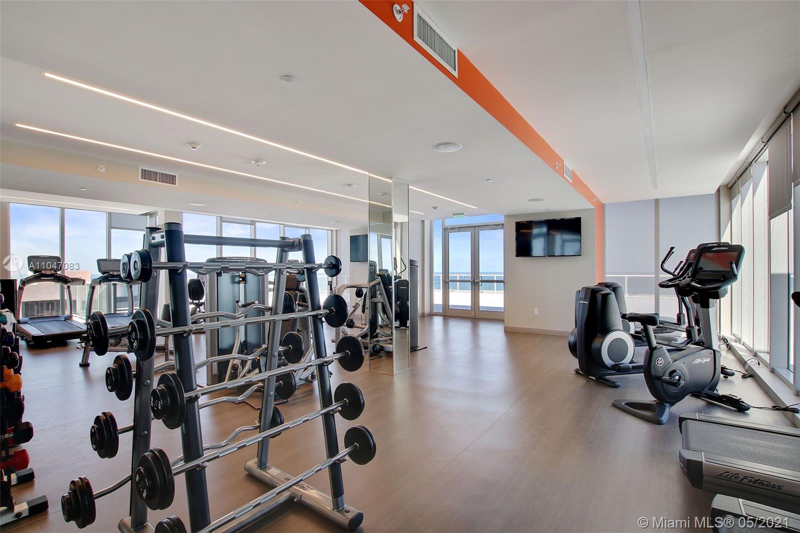 Bal Harbour 101 - Residential