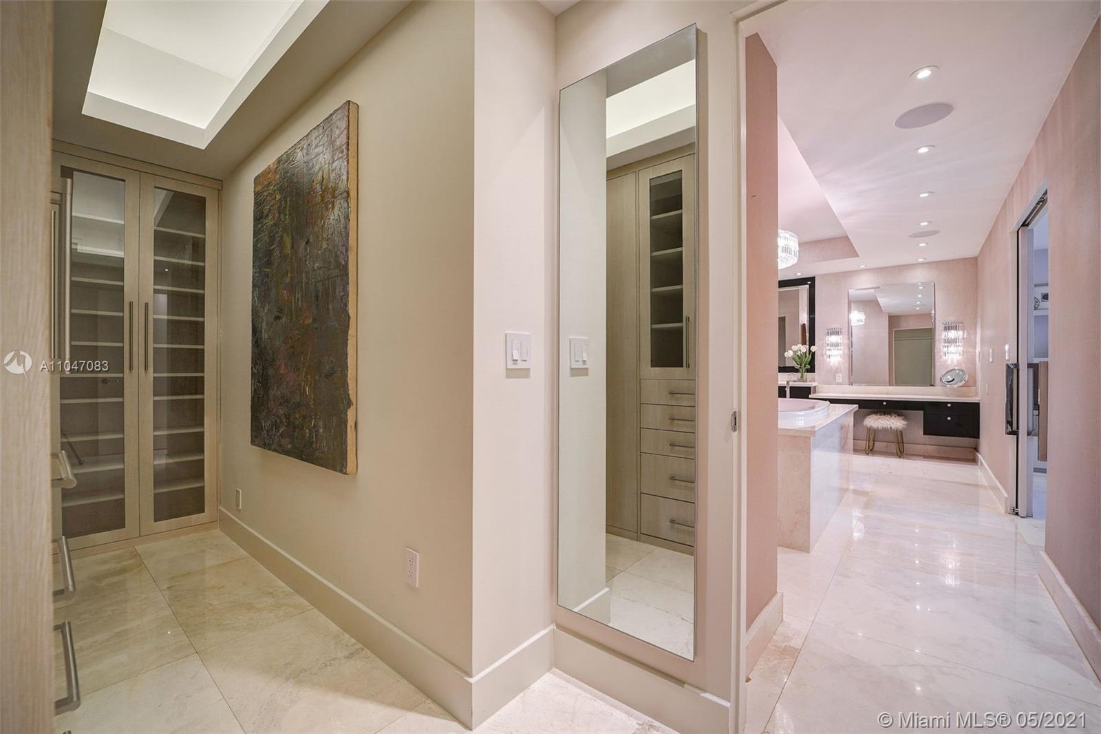 Bal Harbour 101 - Residential