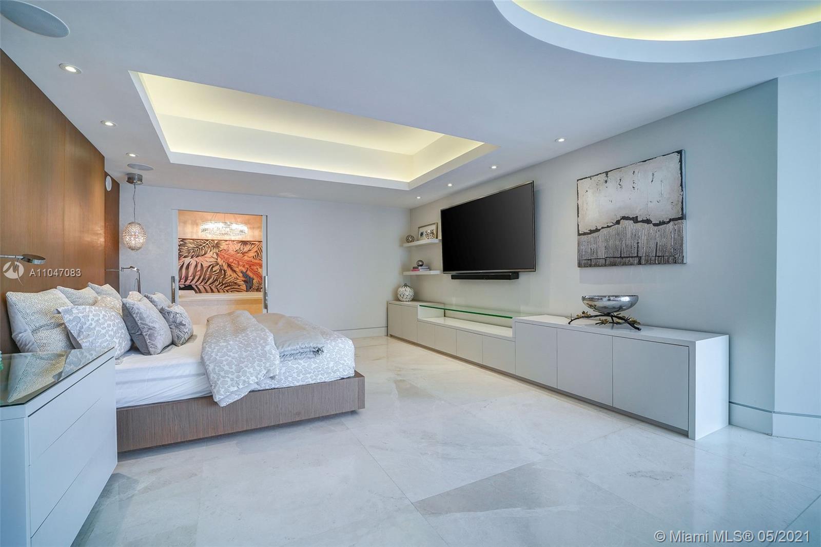 Bal Harbour 101 - Residential