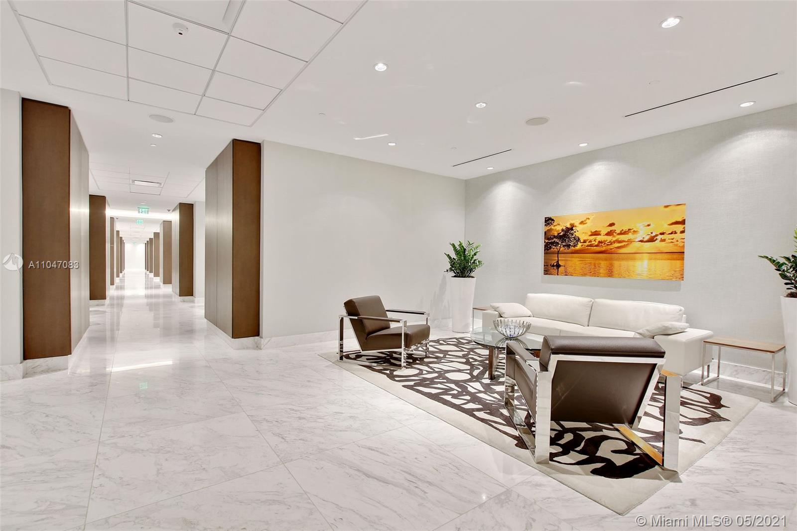 Bal Harbour 101 - Residential