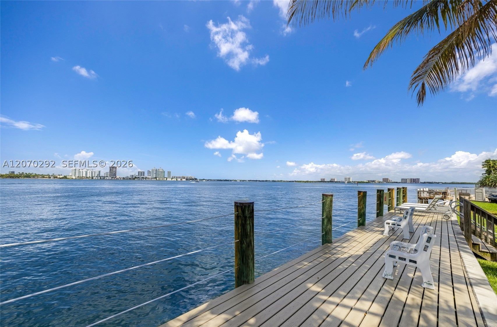2250 Bay Dr