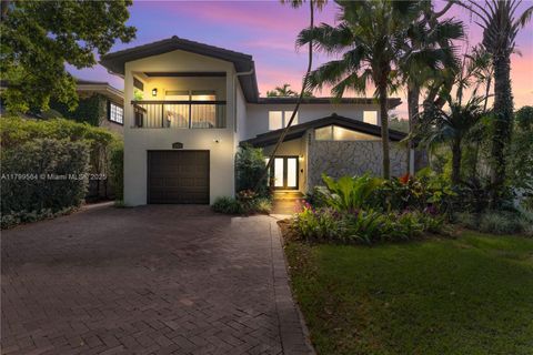 4830 San Amaro Dr Coral Gables FL 33146