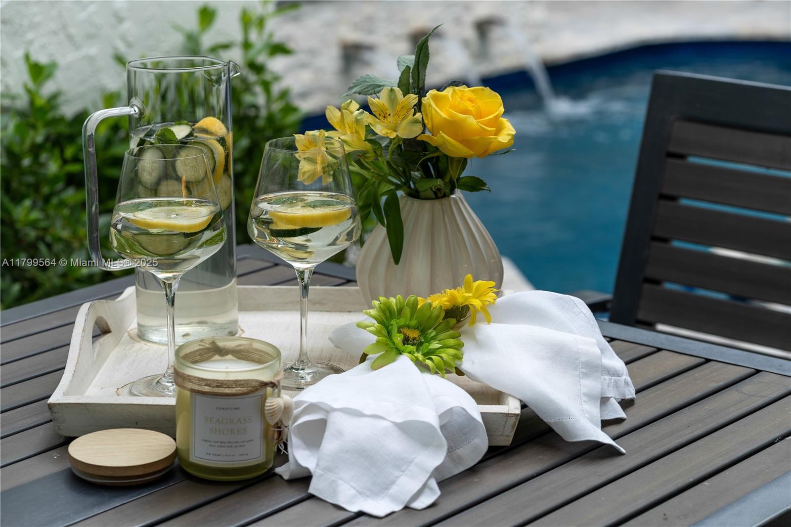 CORAL GABLES RIVIERA SEC - Residential