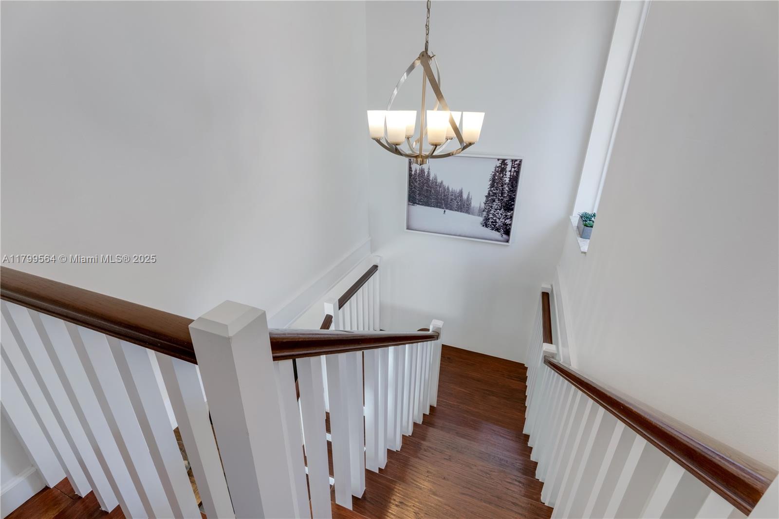 CORAL GABLES RIVIERA SEC - Residential