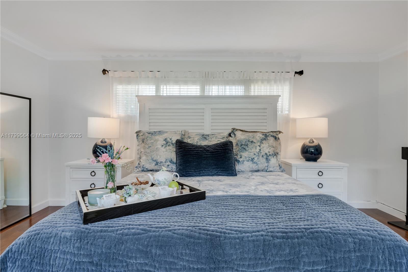 CORAL GABLES RIVIERA SEC - Residential