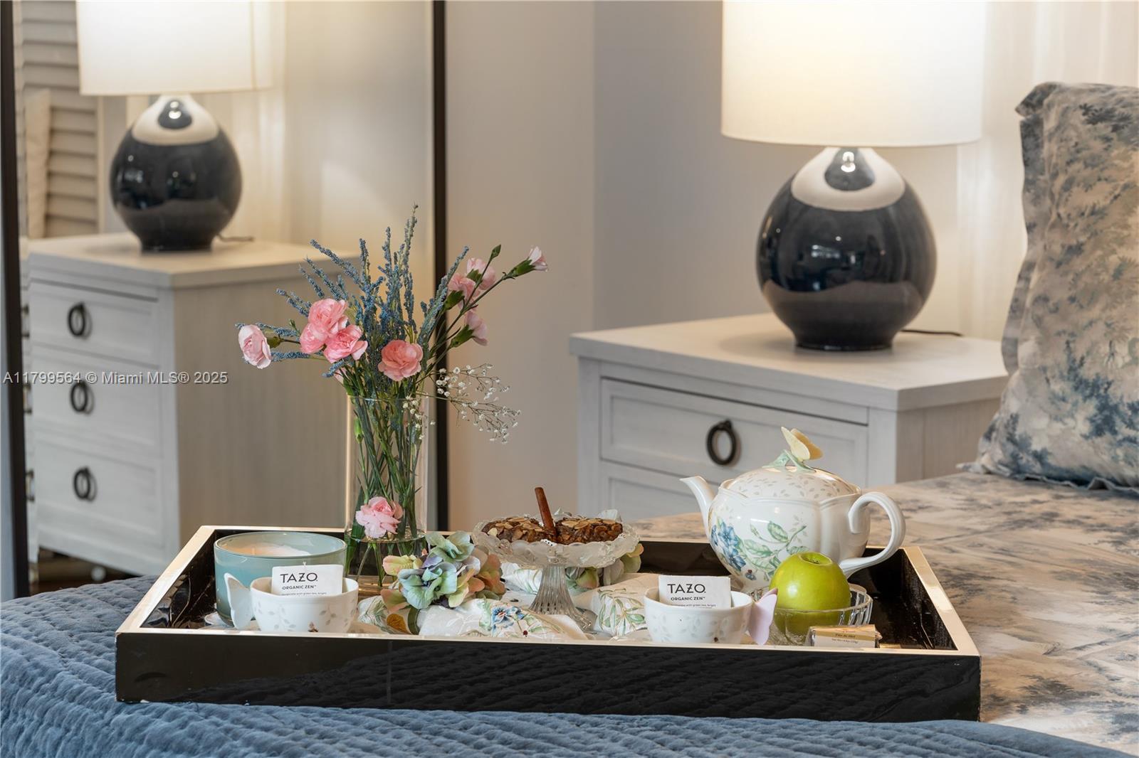 CORAL GABLES RIVIERA SEC - Residential