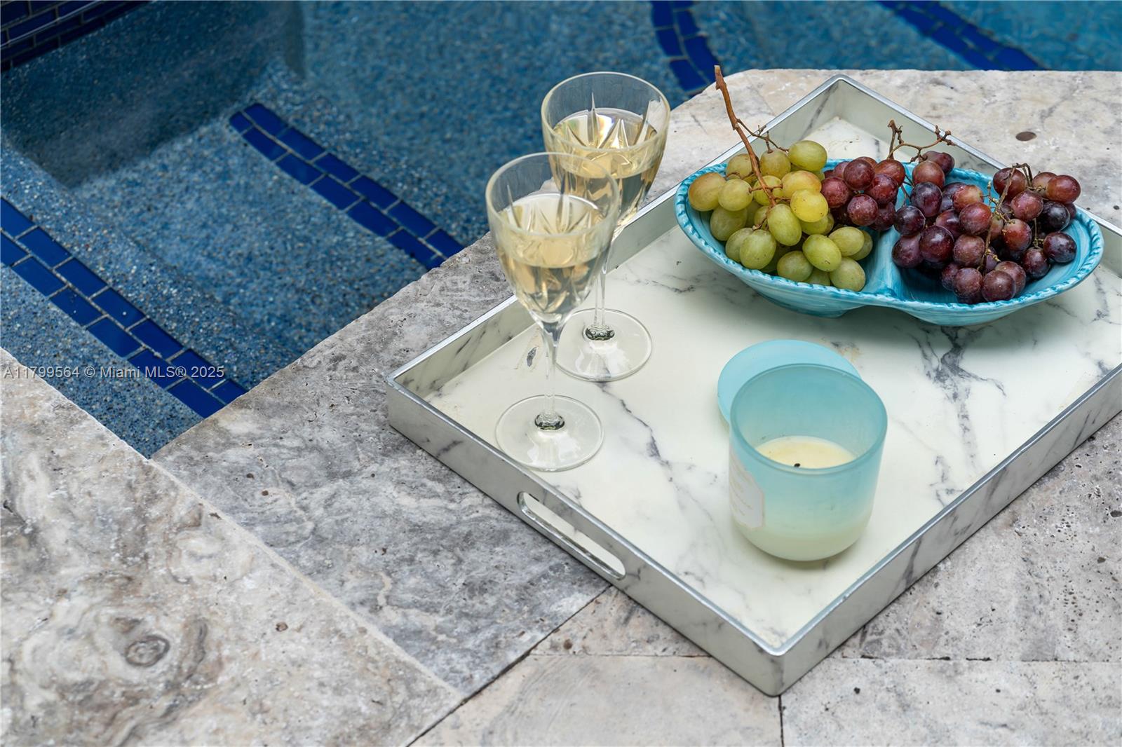 CORAL GABLES RIVIERA SEC - Residential