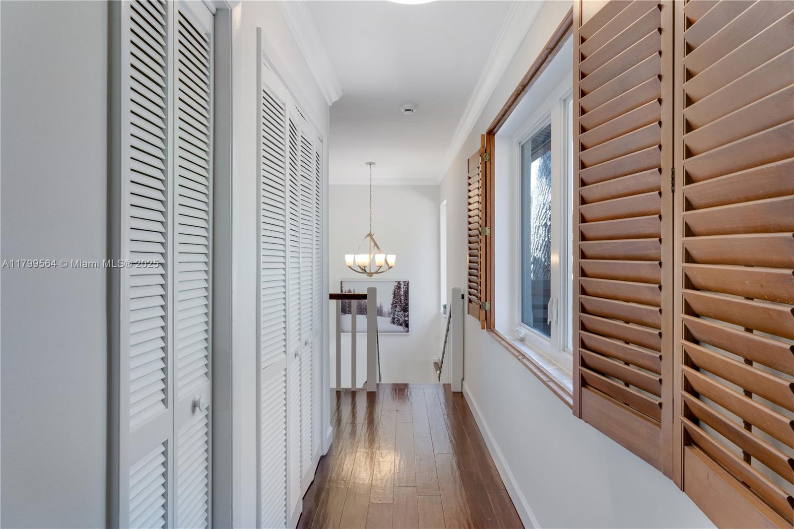 CORAL GABLES RIVIERA SEC - Residential