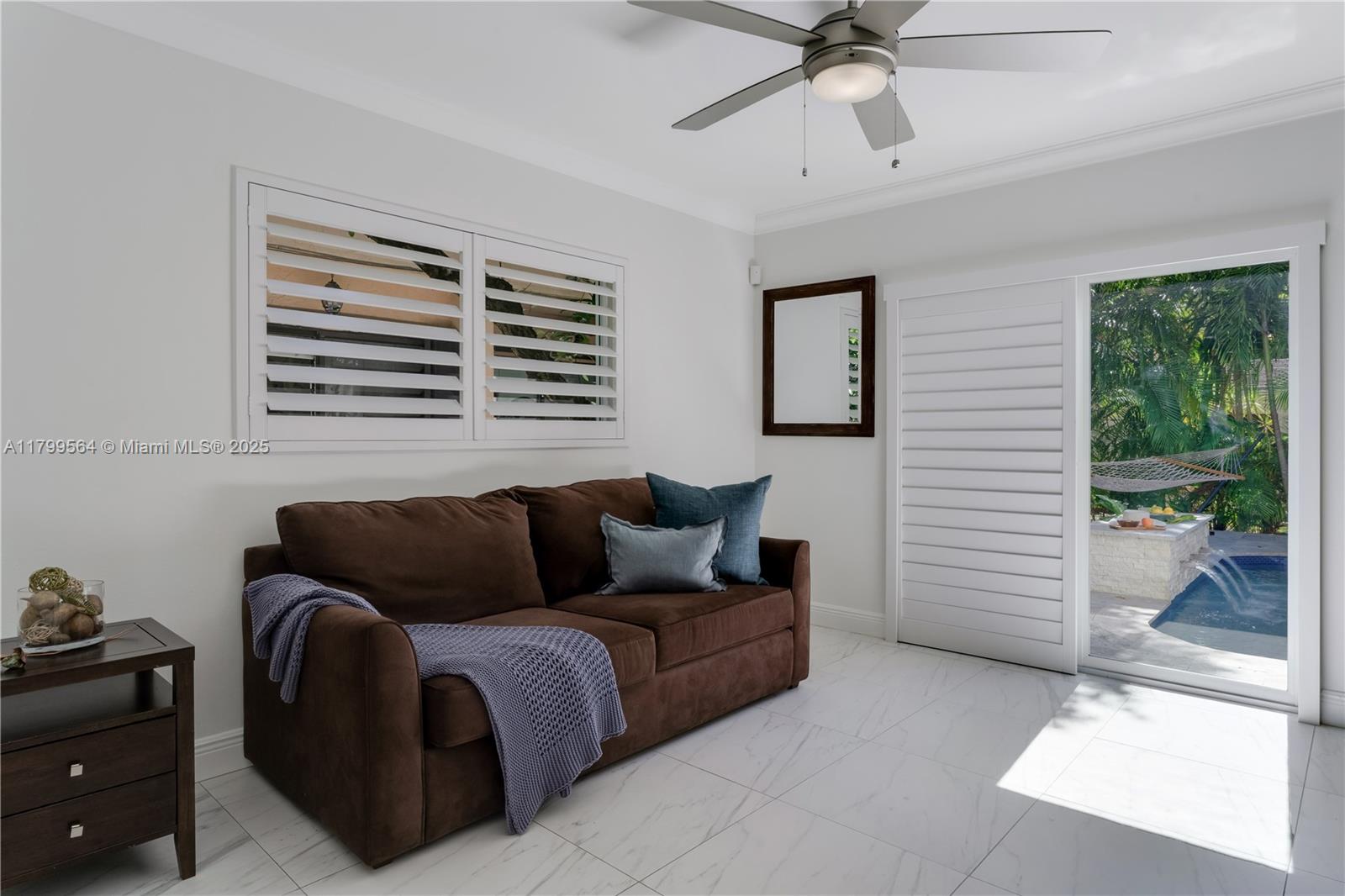 CORAL GABLES RIVIERA SEC - Residential