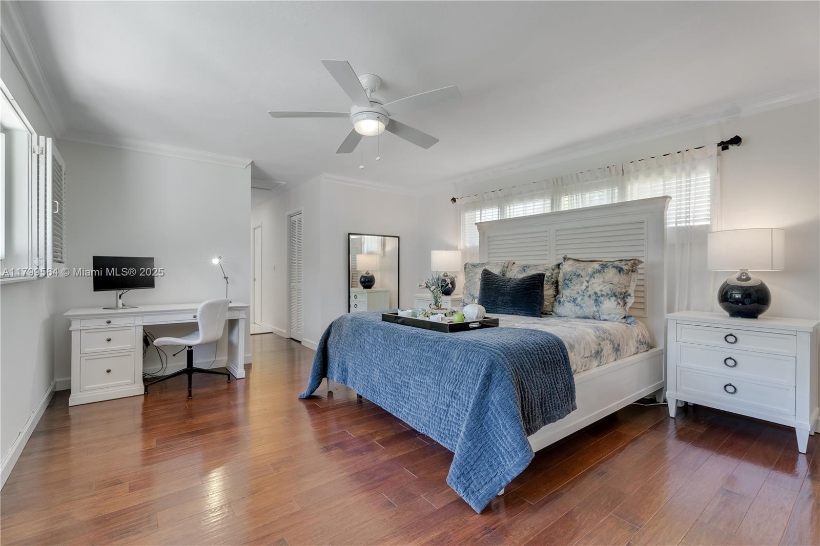 CORAL GABLES RIVIERA SEC - Residential