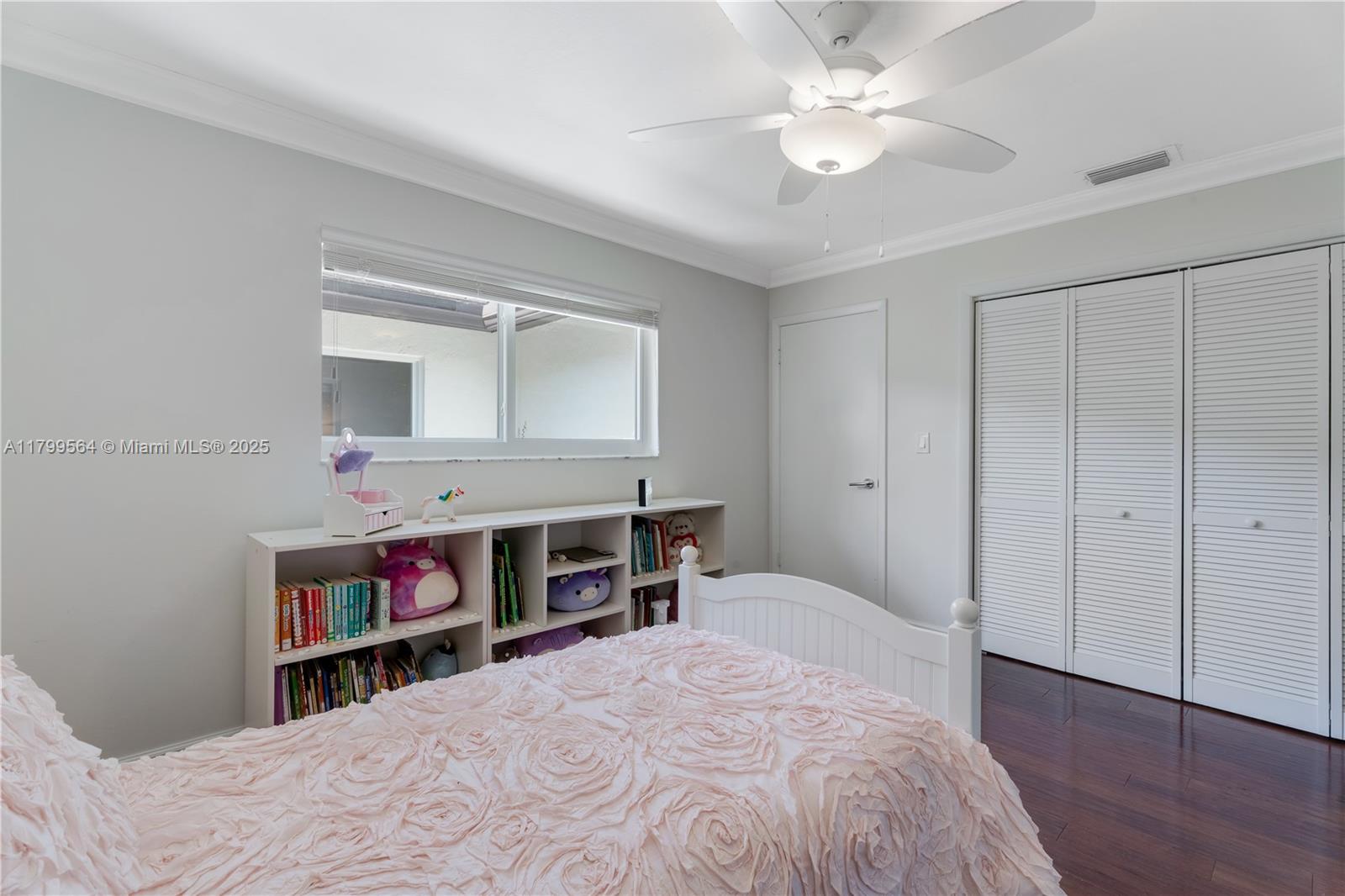 CORAL GABLES RIVIERA SEC - Residential