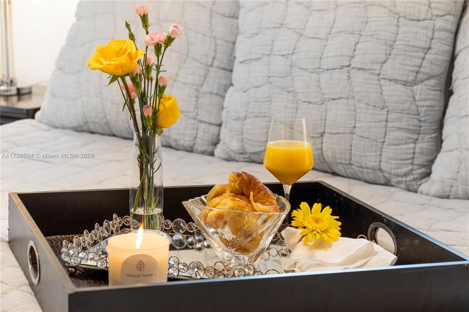 CORAL GABLES RIVIERA SEC - Residential