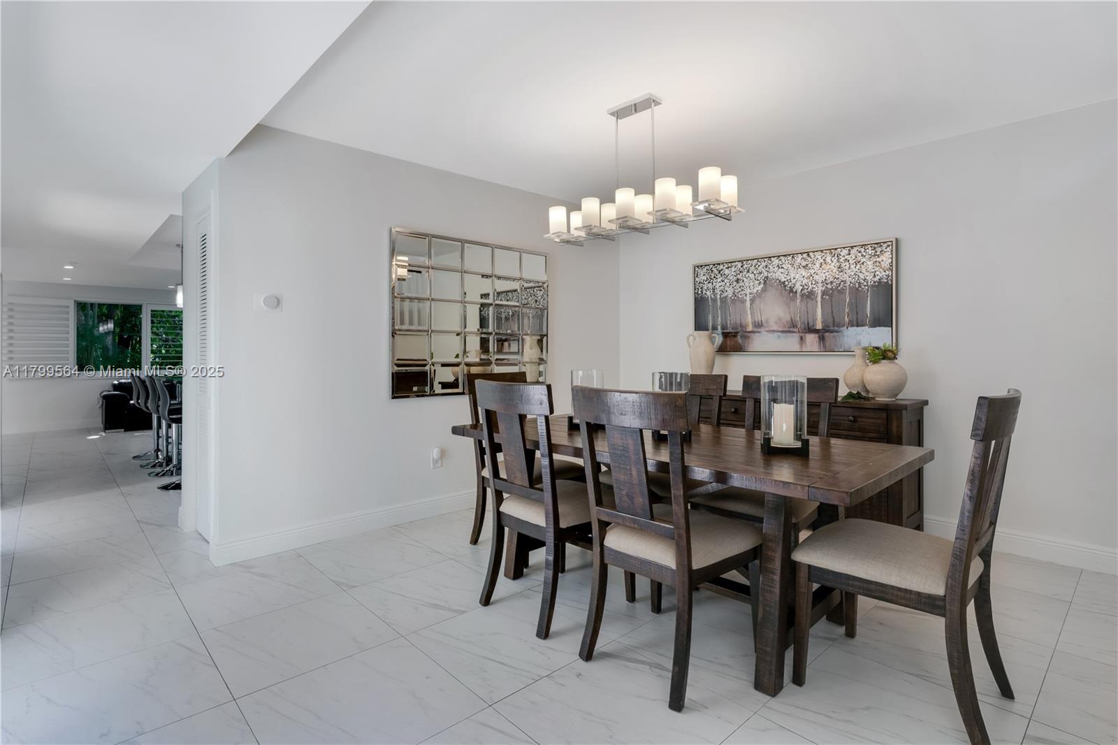 CORAL GABLES RIVIERA SEC - Residential