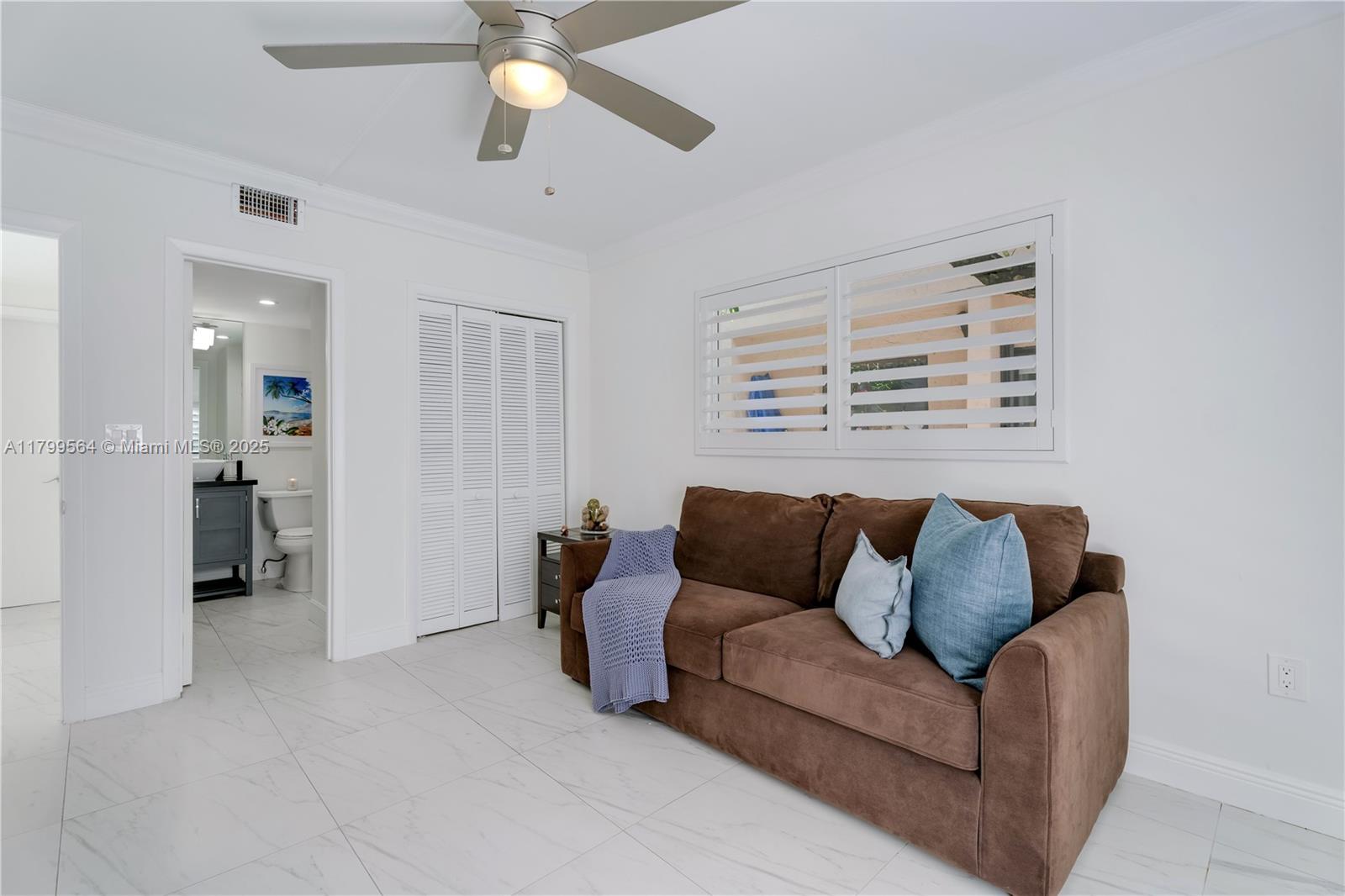 CORAL GABLES RIVIERA SEC - Residential