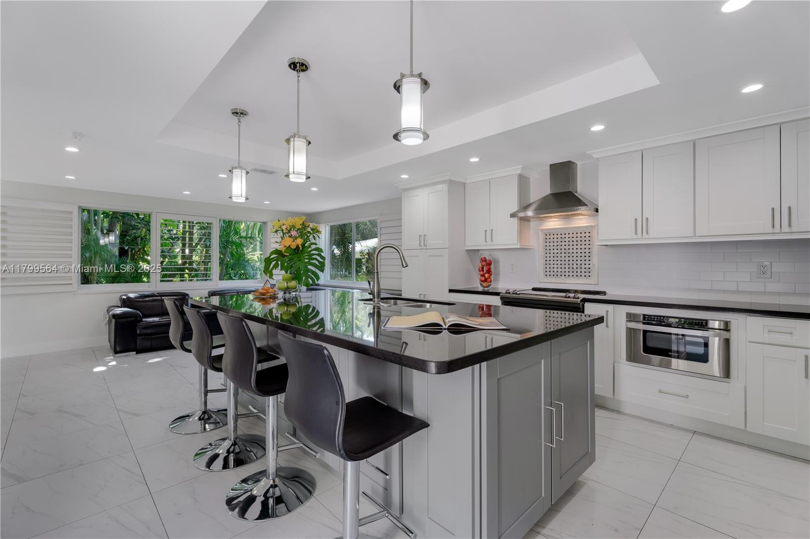 CORAL GABLES RIVIERA SEC - Residential