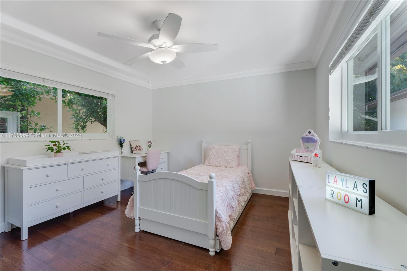 CORAL GABLES RIVIERA SEC - Residential