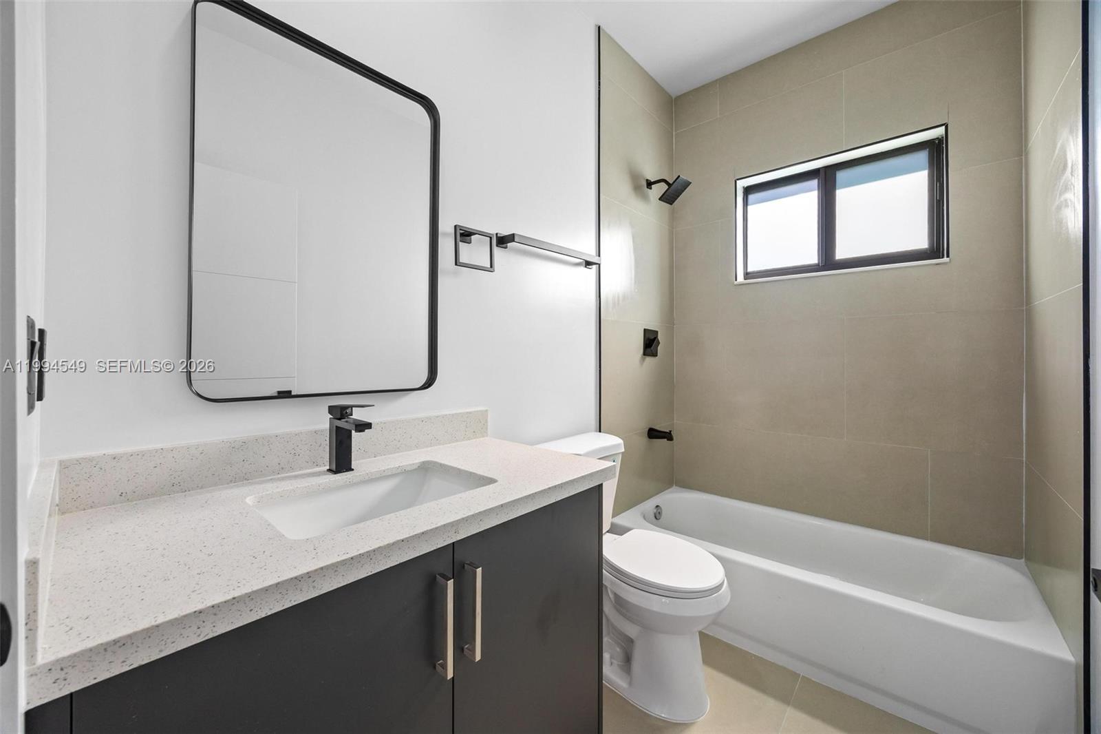 PEMDALE - Residential Lease