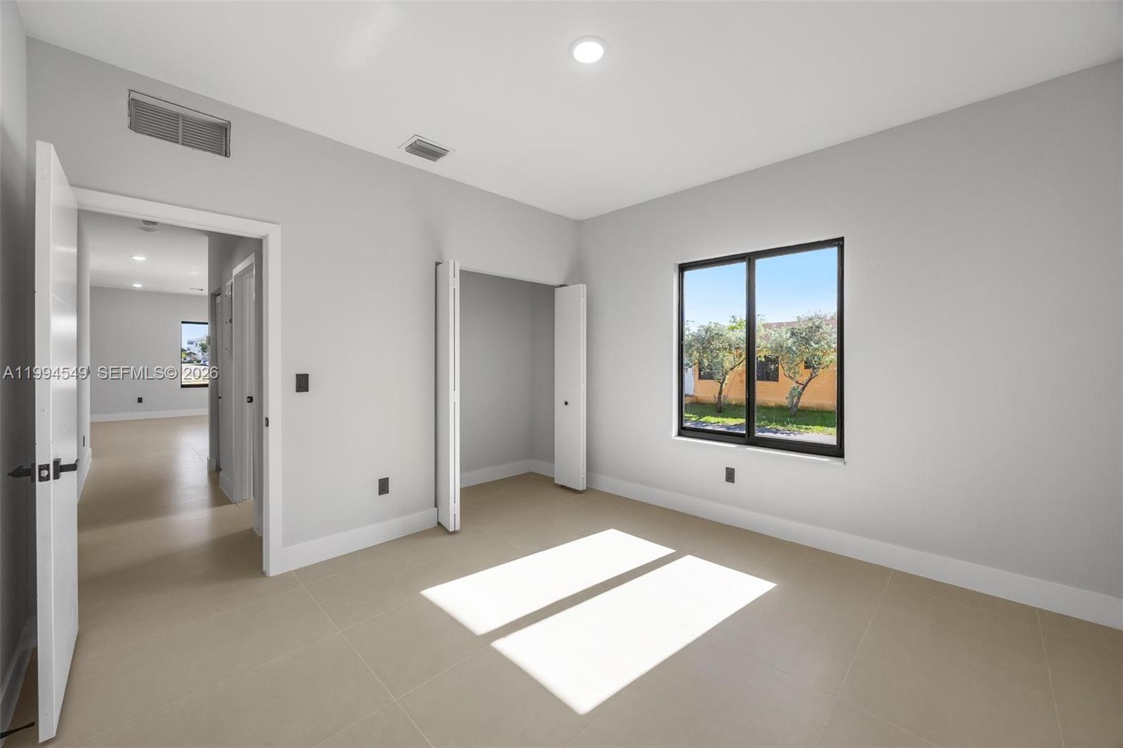 PEMDALE - Residential Lease