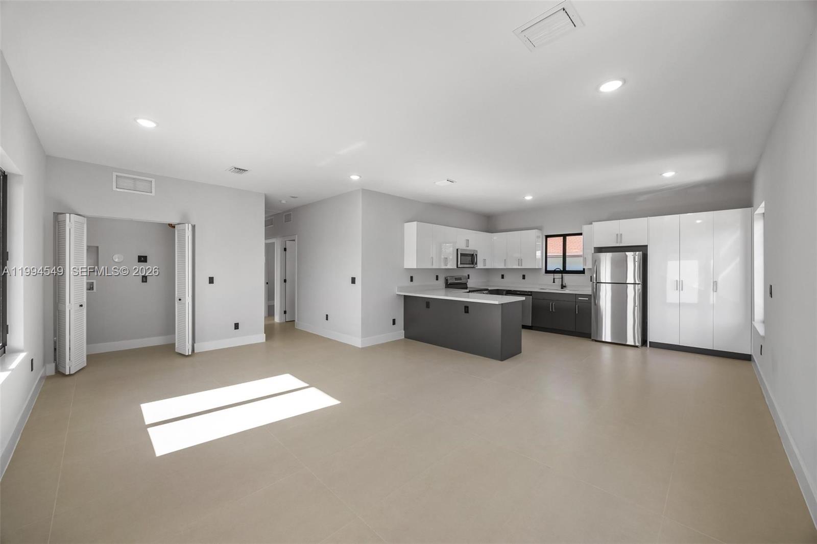 PEMDALE - Residential Lease