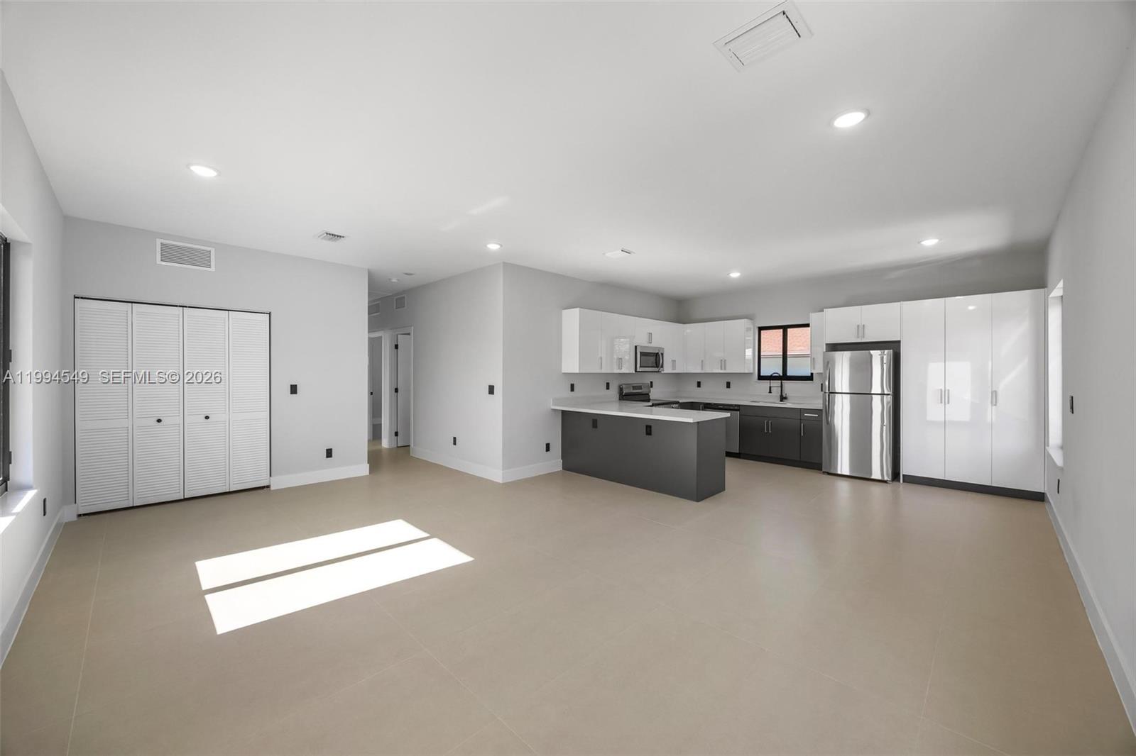 PEMDALE - Residential Lease