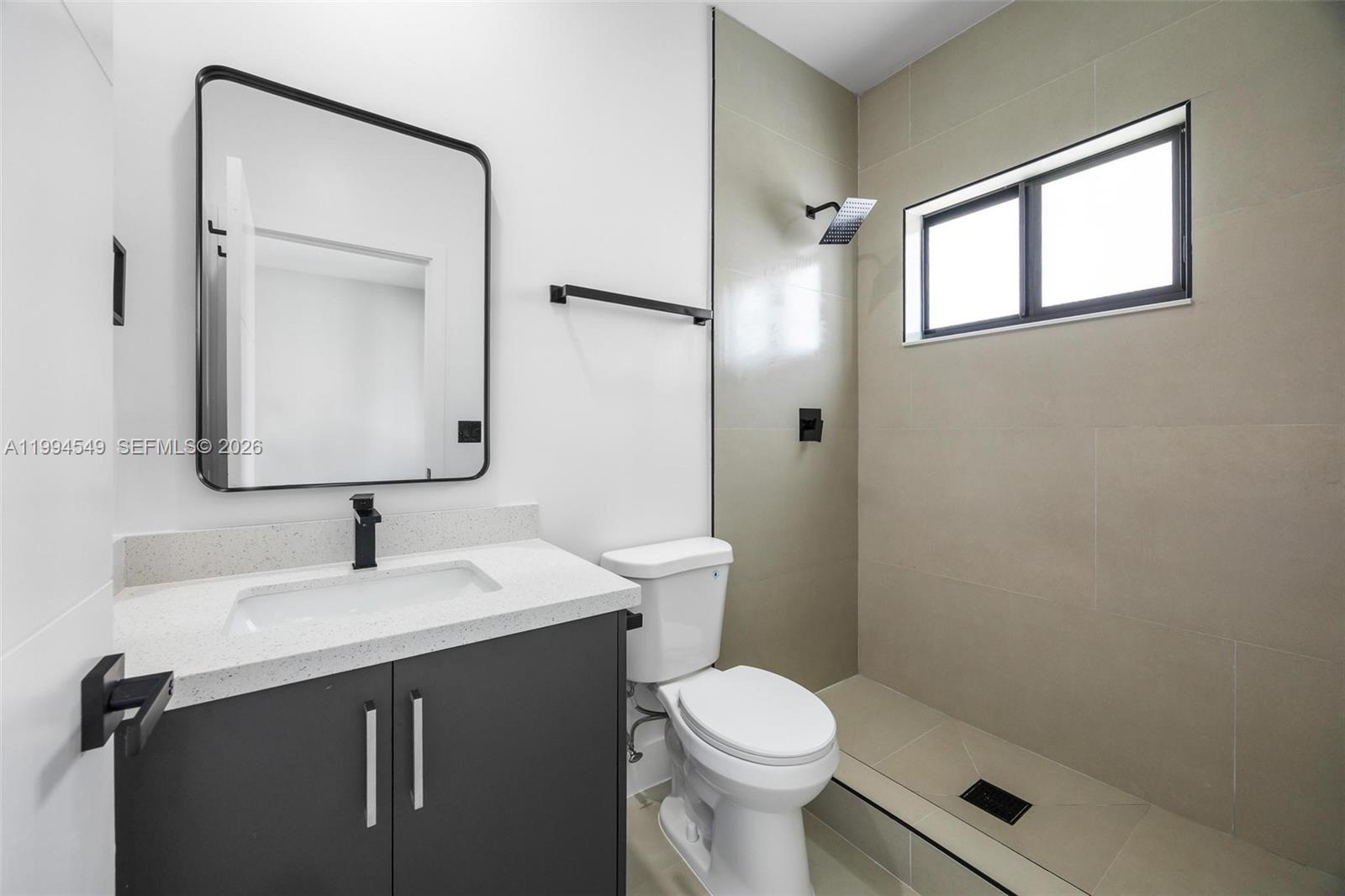 PEMDALE - Residential Lease