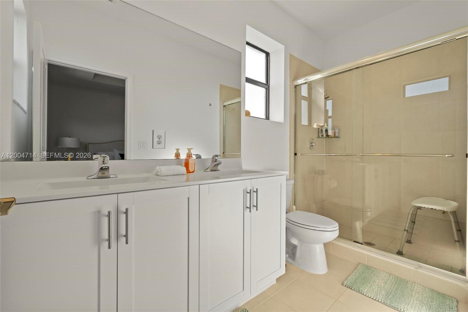 CALIFORNIA CLUB TOWNHOUSE - Residential Lease