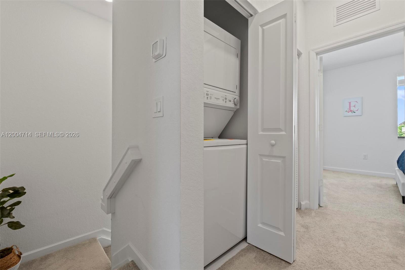 CALIFORNIA CLUB TOWNHOUSE - Residential Lease