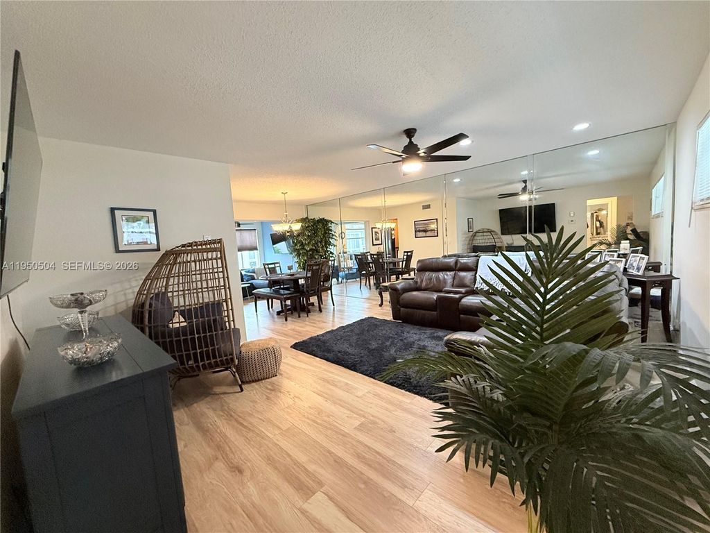 Photo of 18 Colonial Club Dr #202, Boynton Beach, FL 33435 (MLS # A11950504)