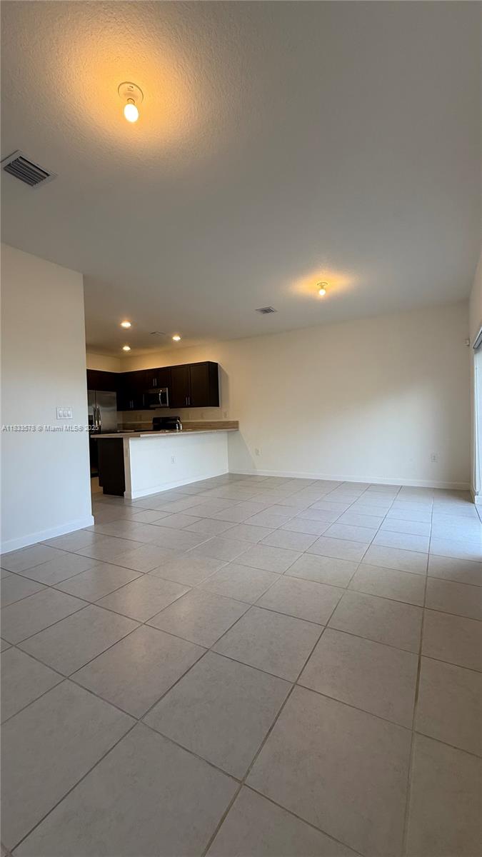 1150 SE 26th Ter
