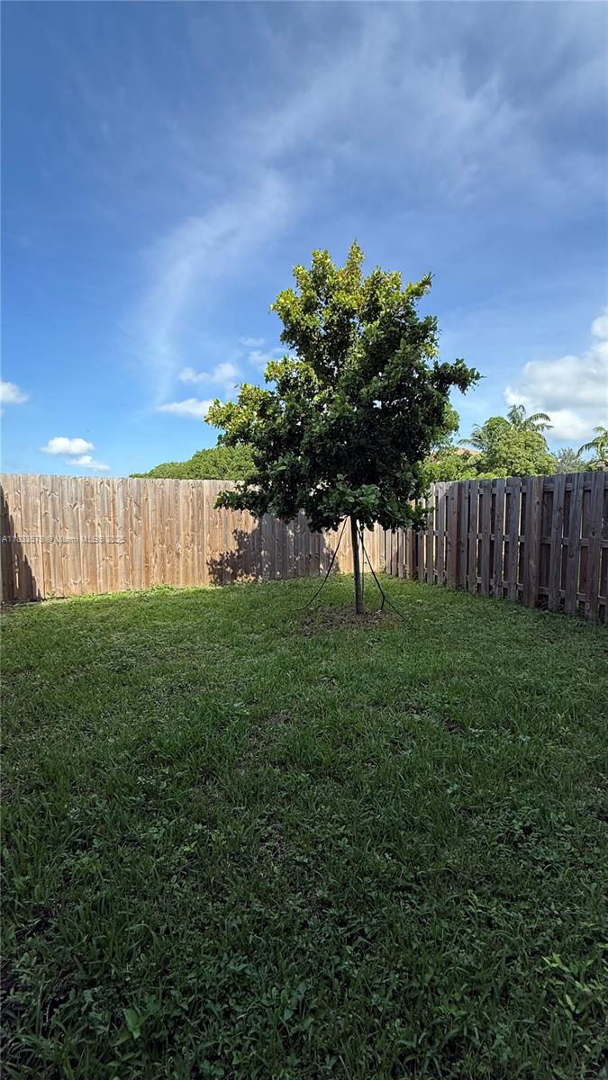 1150 SE 26th Ter