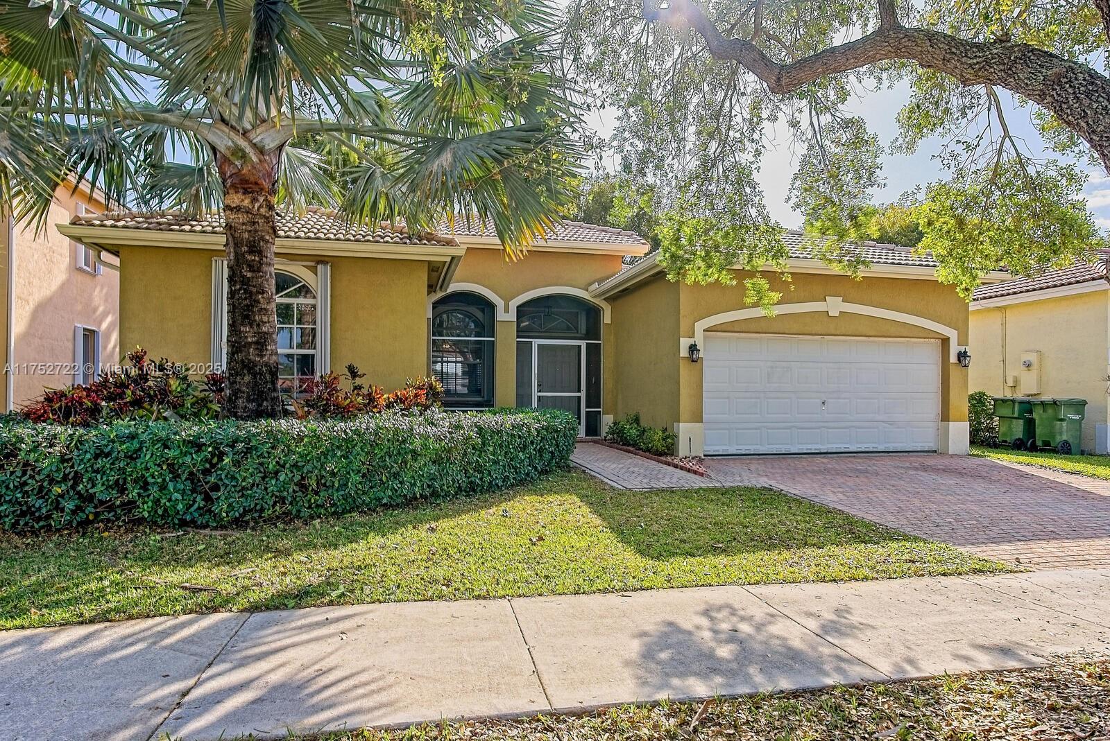 Property for Sale at 1921 Se 16th Ave, Homestead, Miami-Dade County, Florida - Bedrooms: 4 
Bathrooms: 3  - $540,000