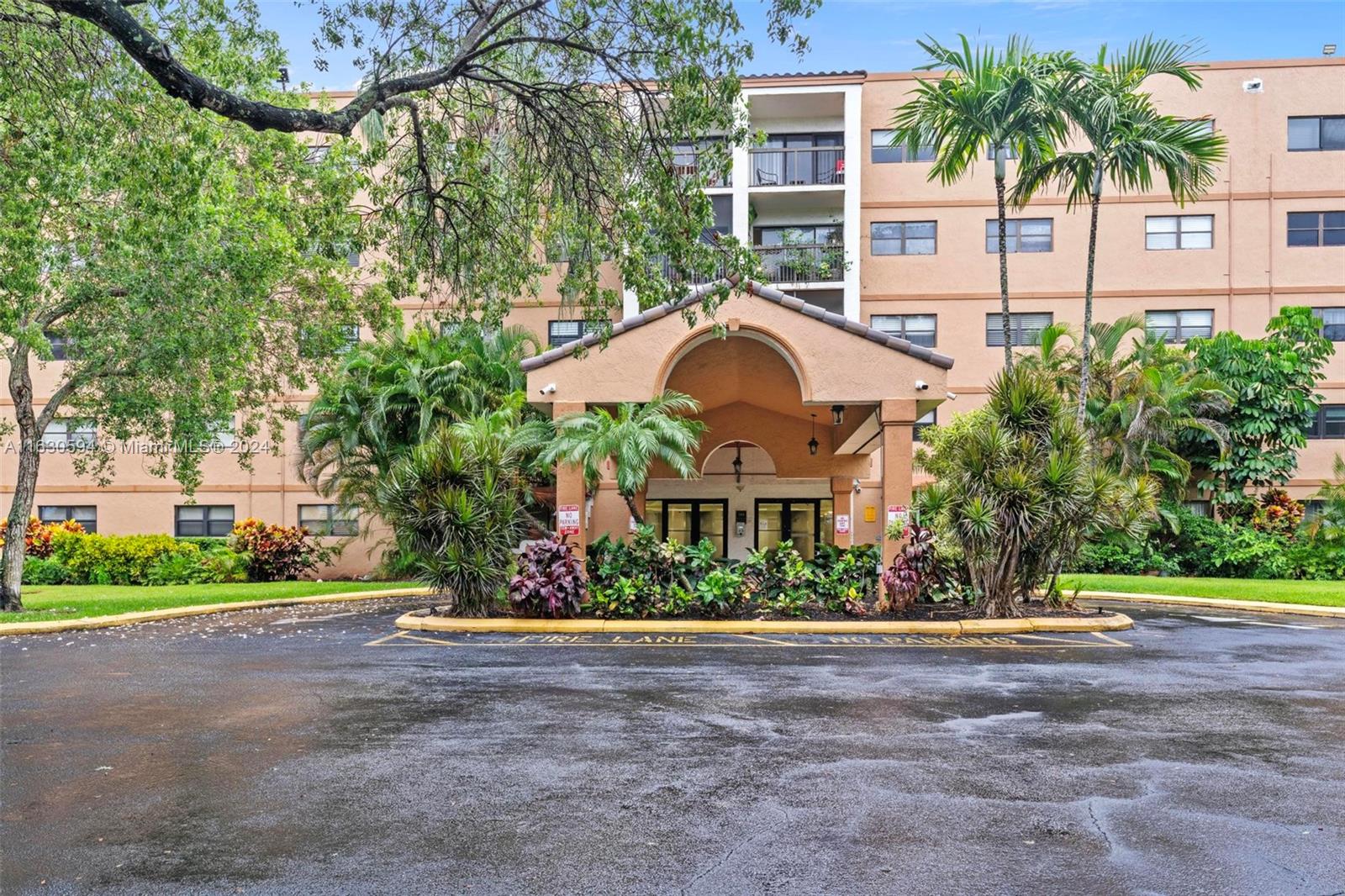 701 Nw 19th St St 501, Fort Lauderdale, Broward County, Florida - 2 Bedrooms  
2 Bathrooms - 