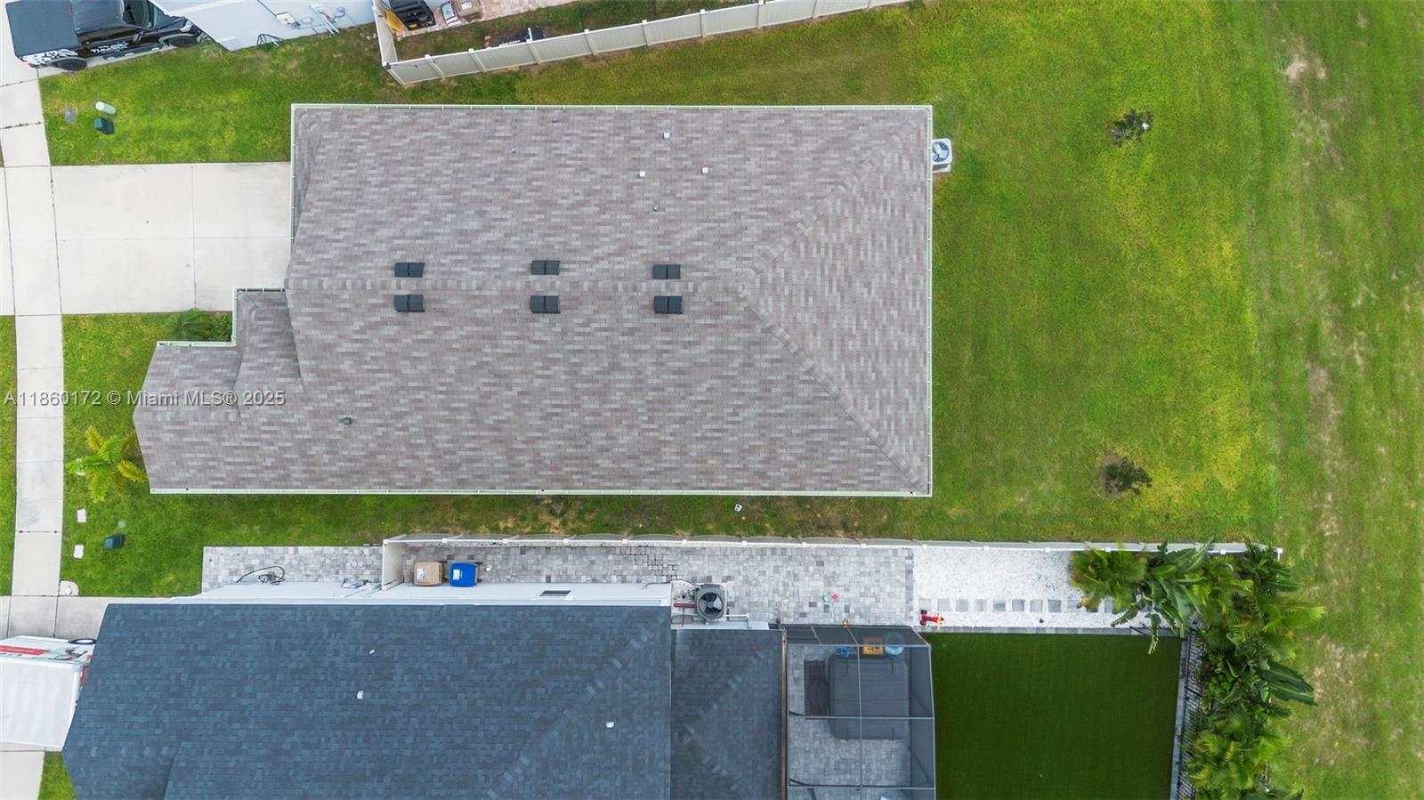 BELLAVIVA PH1 - Residential