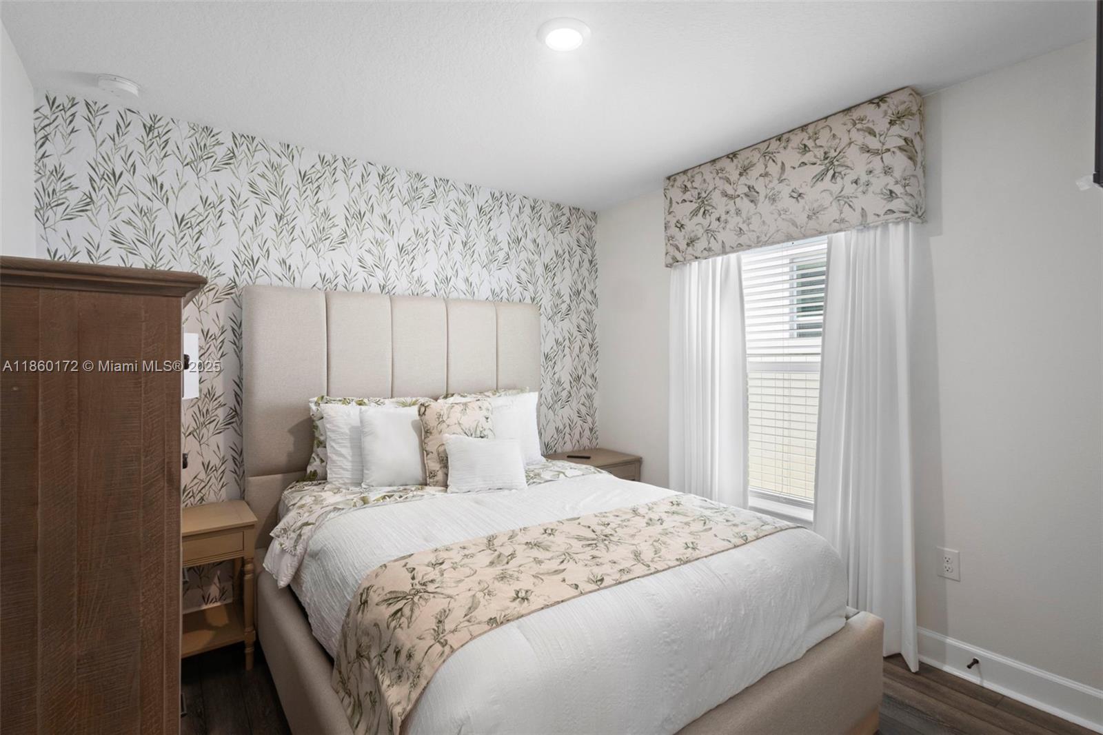 BELLAVIVA PH1 - Residential