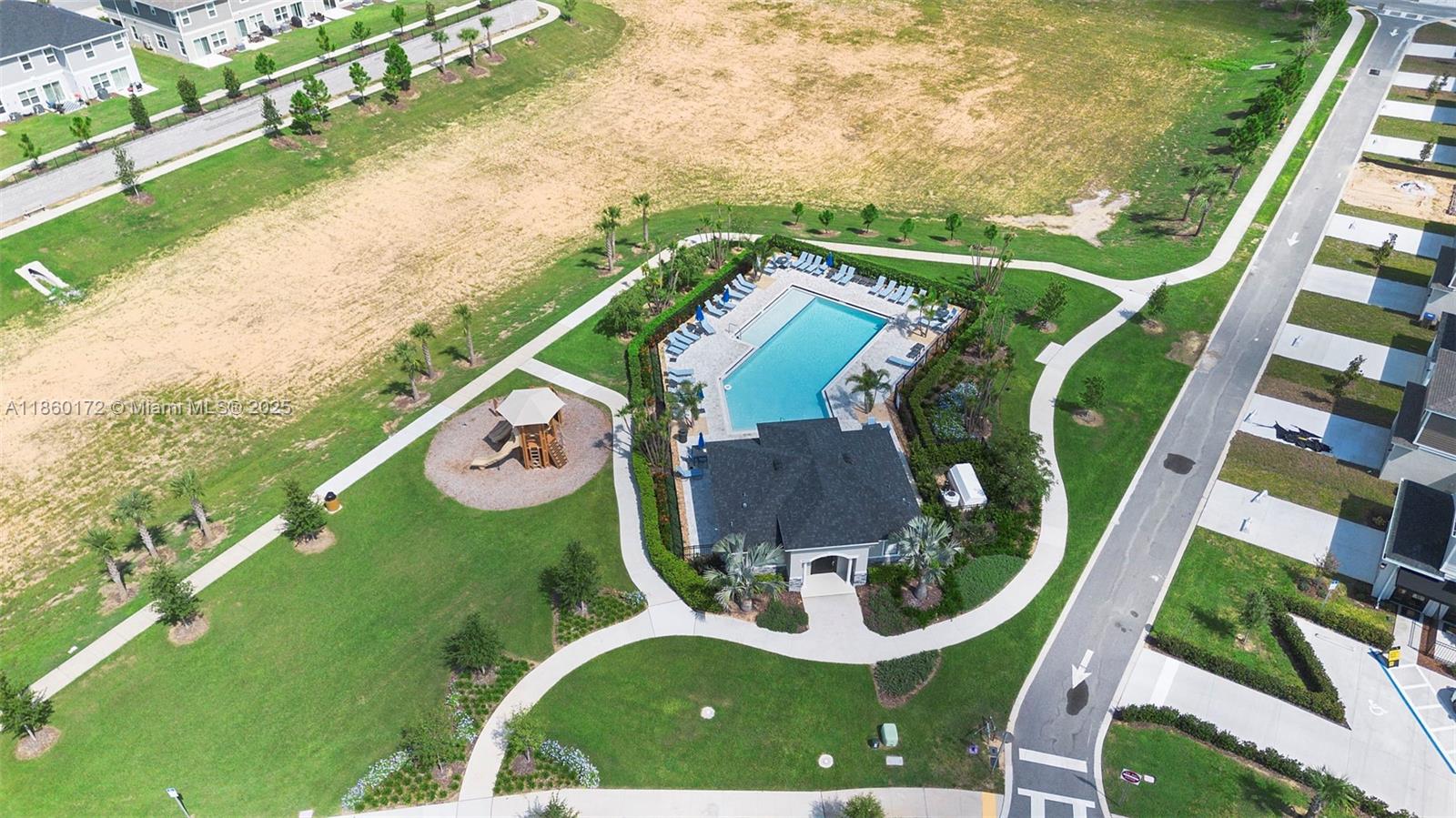 BELLAVIVA PH1 - Residential