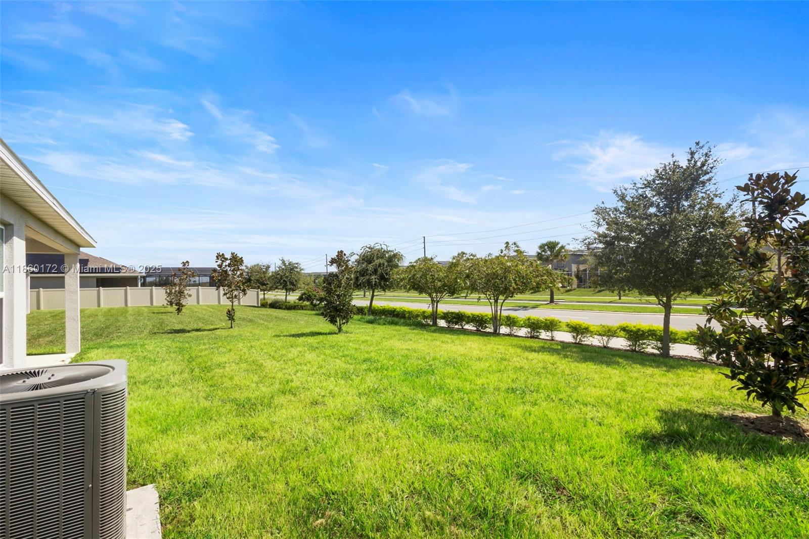 BELLAVIVA PH1 - Residential