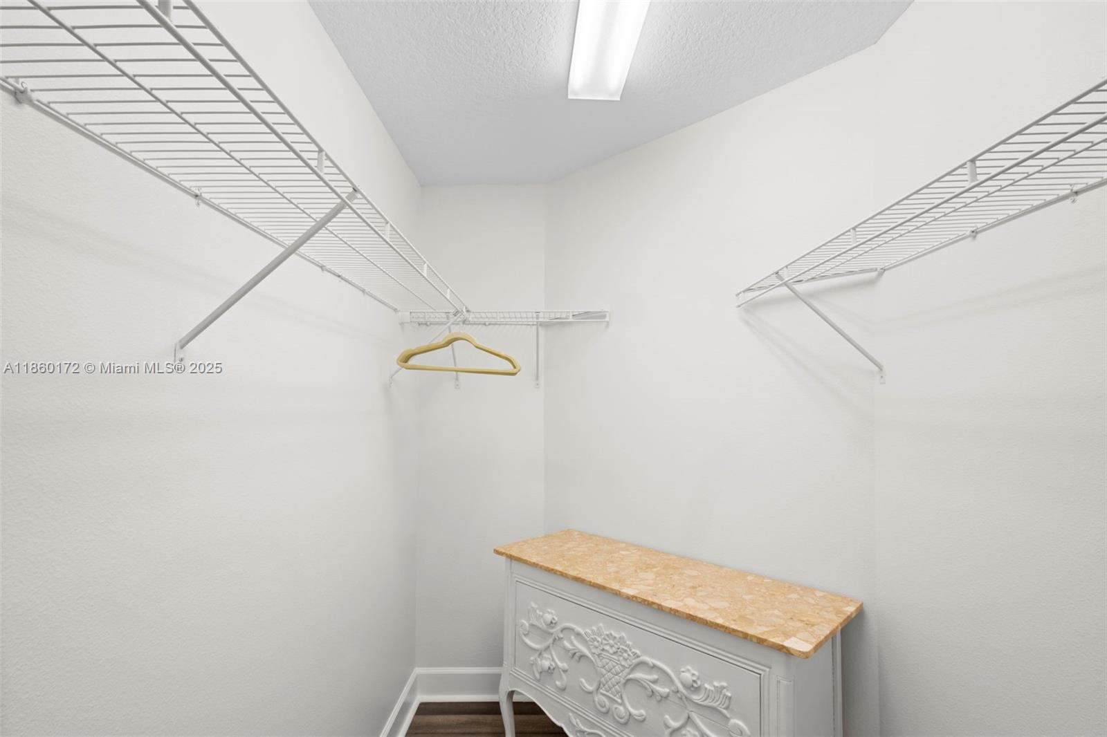 BELLAVIVA PH1 - Residential